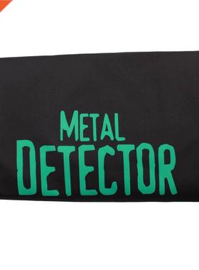 Outdoor vanture Carry Bag for Carrying MD 6150/ MD 6250/M