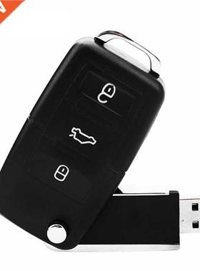 New Eshanmu Pendrive 256GB USB Flash Drive 128GB 64GB 2GB