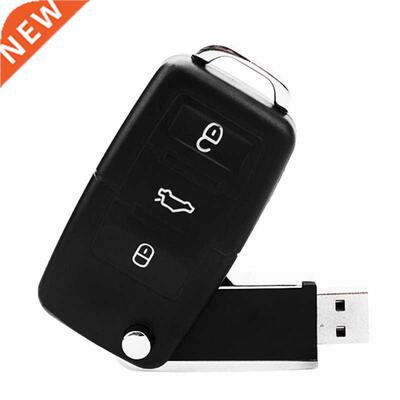 New Eshanmu Pendrive 256GB USB Flash Drive 128GB 64GB 2GB