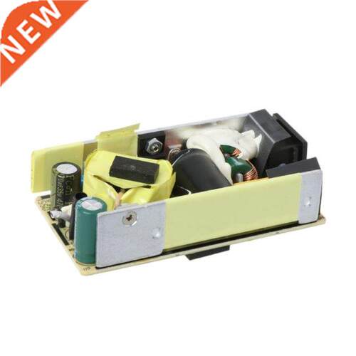 AC-DC 24V 3A Switching Power Supply Module Voltage Regulator