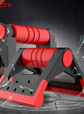 Fitness Push Up Bar Push-Ups Stands Bars for Building Chest