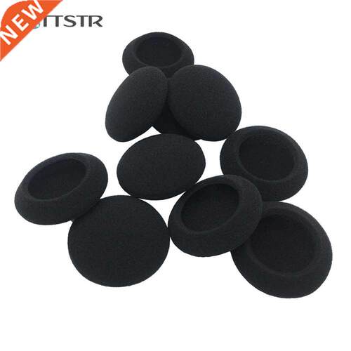 Soft Foam for Sony MDR-G45 MDR-222KD / PIN MDR-IF240RK
