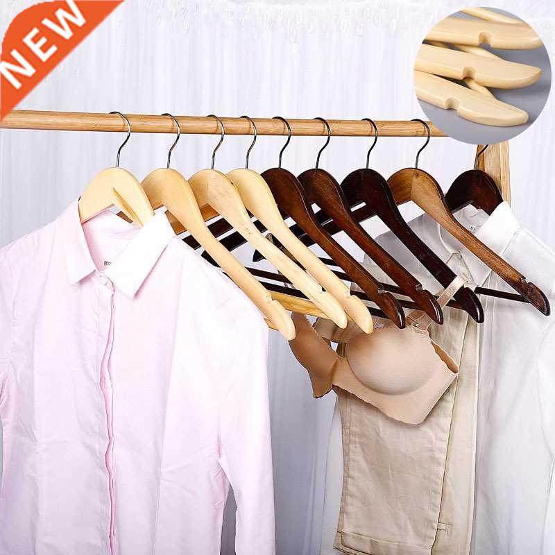 hanger hangers for clothes cothes hanger adult hanger