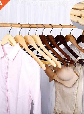Hanger Hangers For Clothes Cothes Hanger Adult Hanger