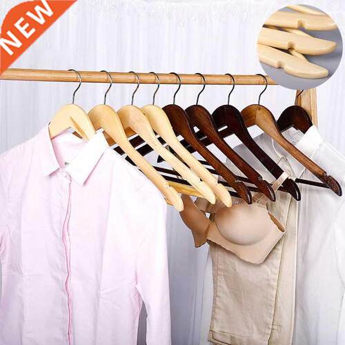 Hanger Hangers For Clothes Cothes Hanger Adult Hanger