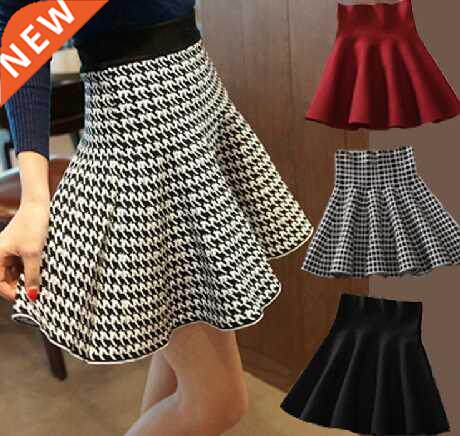 ANASUNMOON 2021 Autumn Winter European and American Style Wo