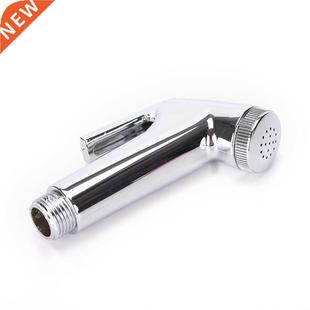 Handheld Bidet kraan Wc Hand Bidet Spray Douchekop Douche Sh
