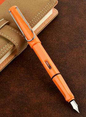 Professional Training Writing School Calligraphy Aluminium A