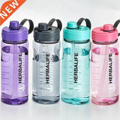 Outlet Wholesale Pirce 1000ml Herbalife Nutrition Plastic Sp