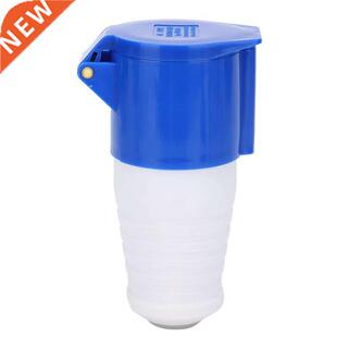 power meter digital wattmeter Industrial Power Connector ?P