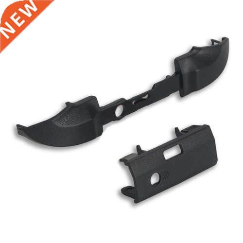 Lb Rb Front Bumper Buttons Set Replacement Accessory, Fits f