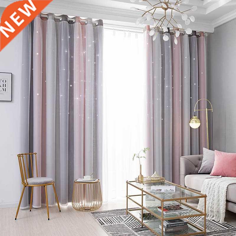 Roan Curtains For Living Roo Tulle For Bedroo Curtains Do