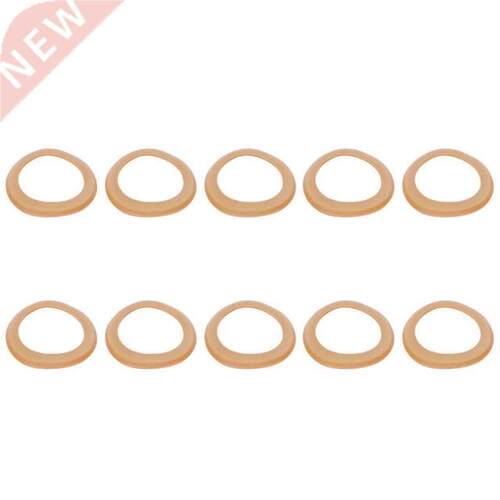 10PCs Cylinder Rubber Ring Pump Accessories for 1100w Oil-Fr