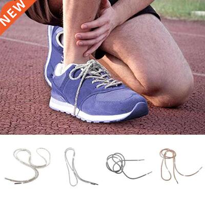 2021 HOT Saling Rhinestone Glitter String Replacement Shoe