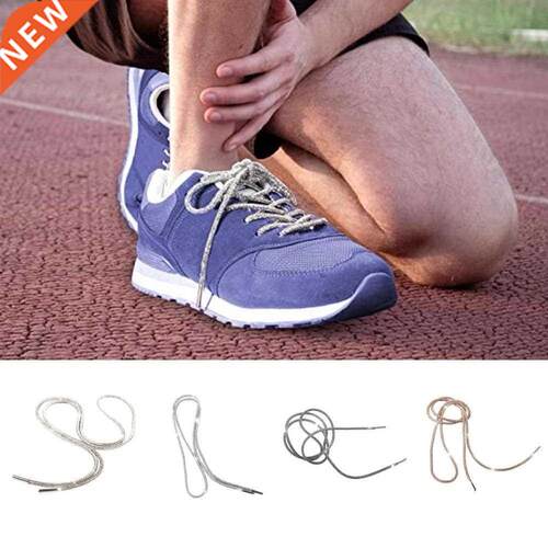 2021 HOT Saling Rhinestone Glitter String Replacement Shoe