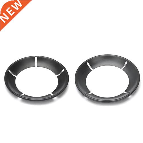 Kitchen Gas Stove Fire Concentrator Windshield, High