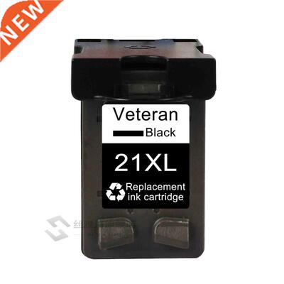 Cartridge for hp 21 22 for hp21 hp22 Ink cartridges for hp D