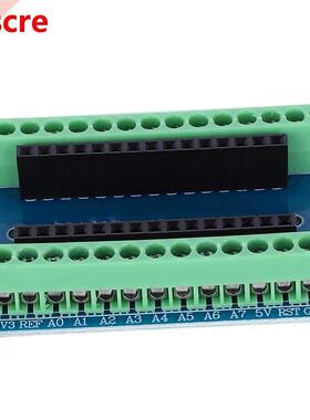 IOExpansion Shield Board V3.0 Compatible for Nano Controll