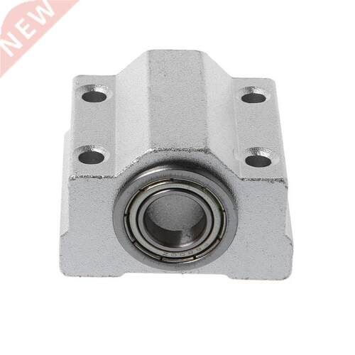 10mm Hole Slider For Electric Drill No Power Spindle Assembl