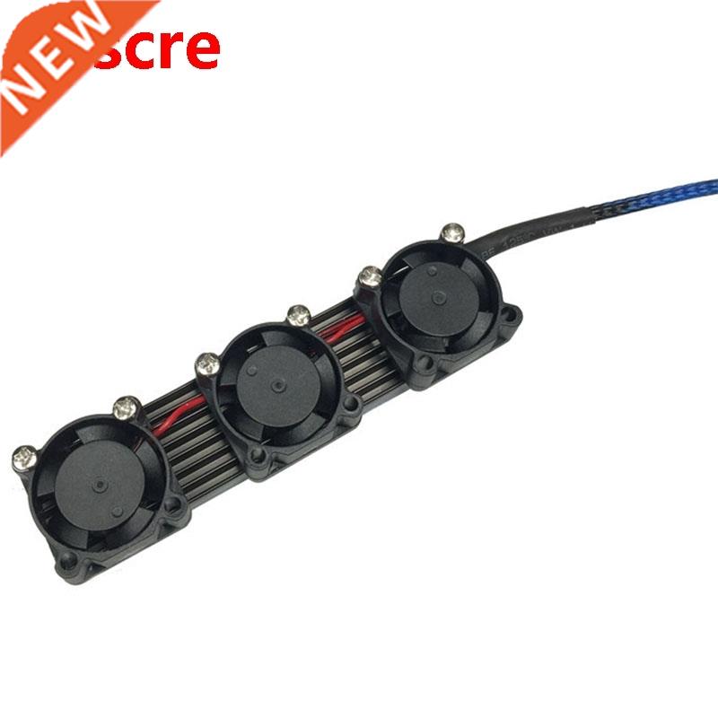 Desktop M.2 22110 Solid State Hard Drive Radiator Cooling He