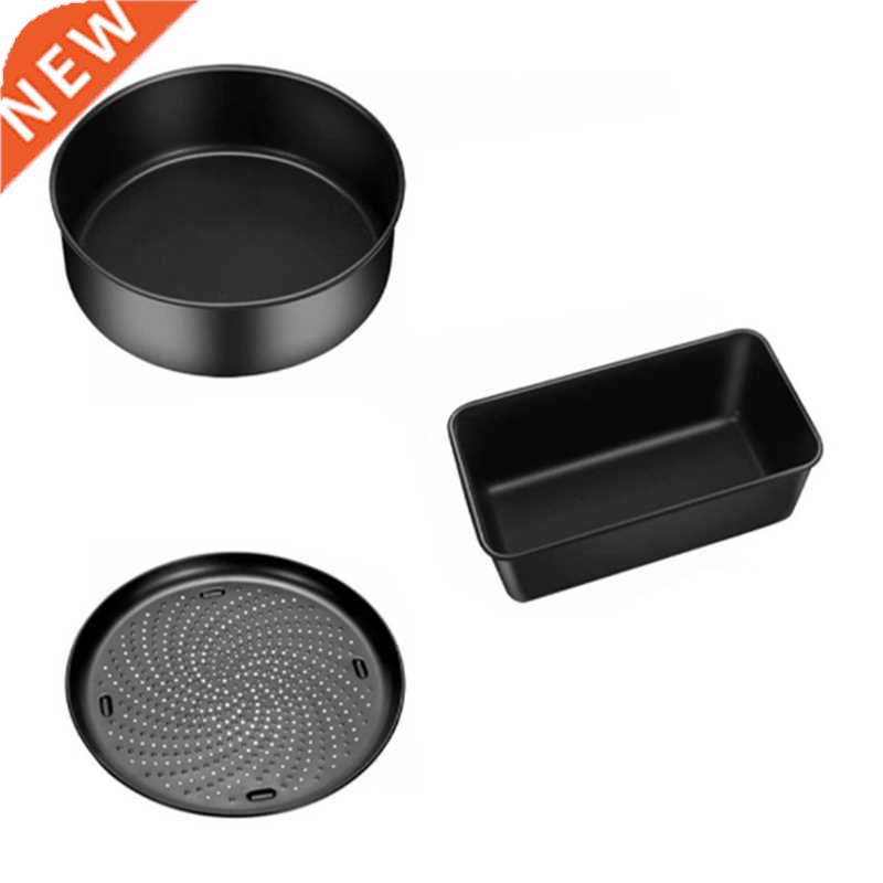 Baking Set for Ninja Foodi 6.5 Qt, 8 Qt Pressure Cooker +