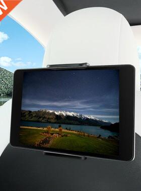 For Tesla Model 3/Y Car Back Seat Phone Holder 360 Degree Ro