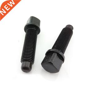 45#Steel Forging M8 M10 M12 M14 M16 Lathe Tool Holder Screw