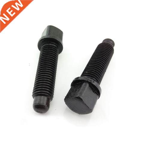 45#Steel Forging M8 M10 M12 M14 M16 Lathe Tool Holder Screw