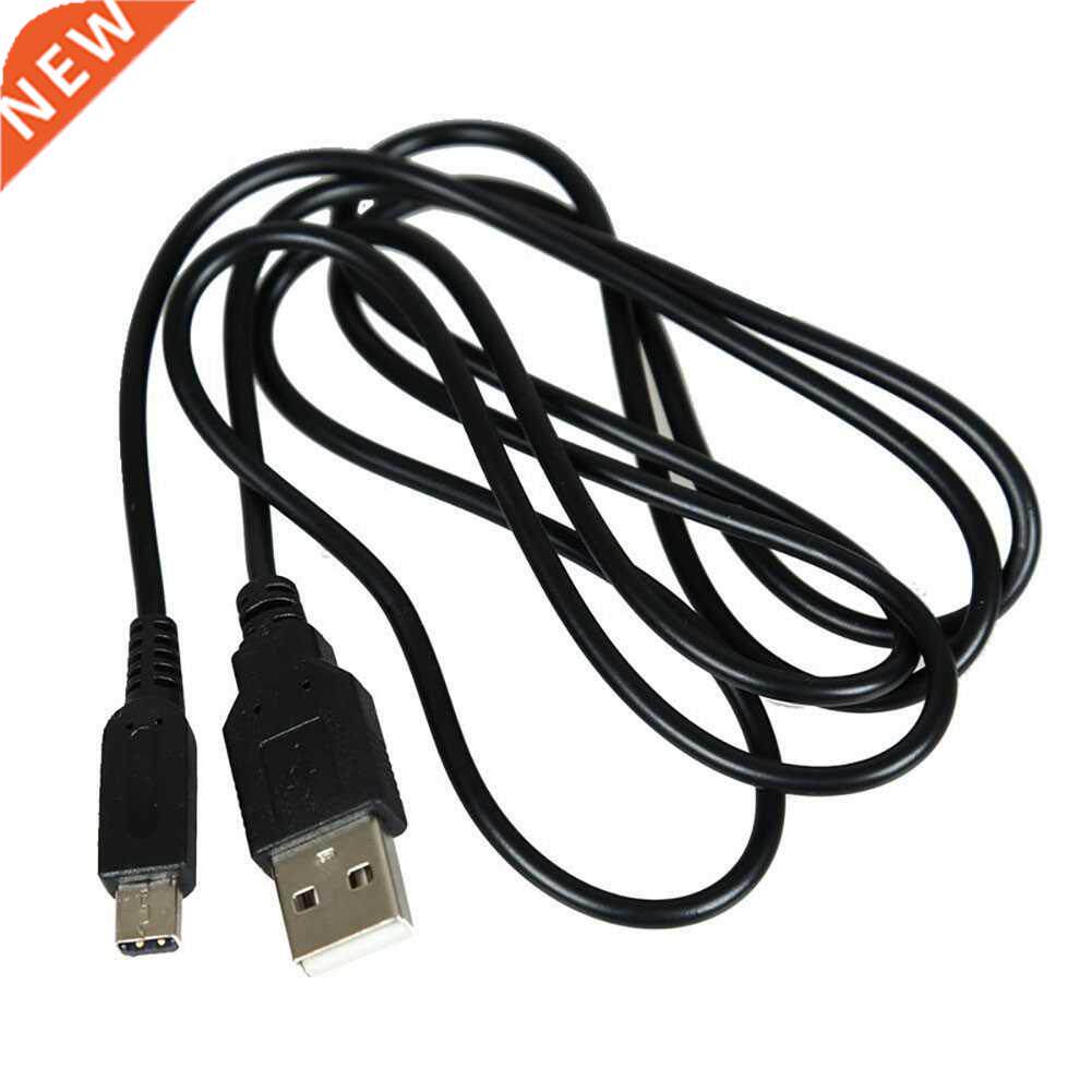 Portable Charging Travel Professional Copper Home Practical