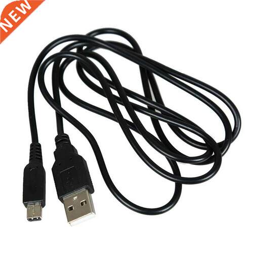 Portable Charging Travel Professional Copper Home Practical