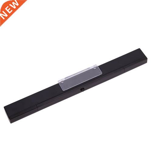 5m Receiver Stand Holder For WII Remote Sensor Bar Bluetooth