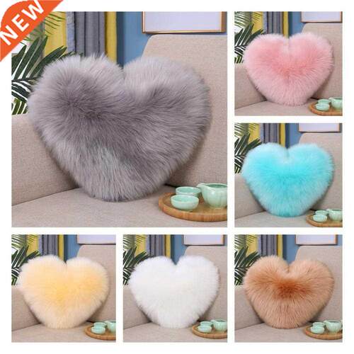 Pillow Doll Soft Texture Wide Application PP Cotton Decorati