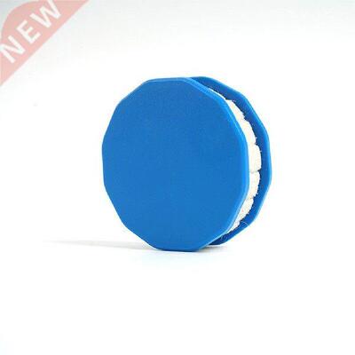 Road Bike Chain Oiler MTB Oil Lubricator Lubricating