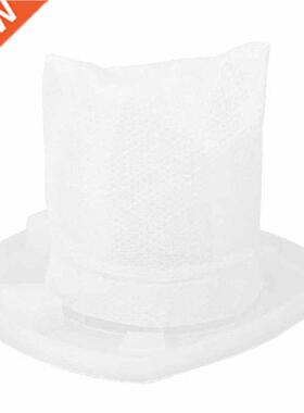 Vacuum Cleaner Parts Filter Screen Mesh Replacement Fit for