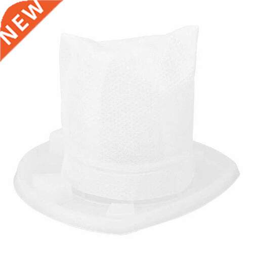 Vacuum Cleaner Parts Filter Screen Mesh Replacement Fit for