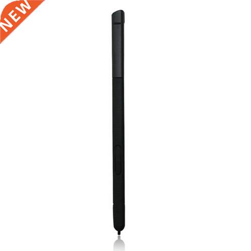 Precisely Stylus High Sensitivity S Pen Black White Tablet A