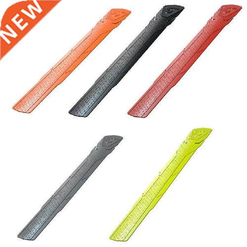 Bicycle Chainstay Protector Guard Dustproof for Chain Stay