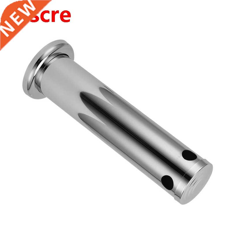 Beers Column Rust Proof Beer Tower for Commercial Bars for H