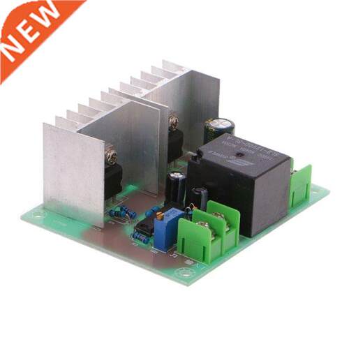 300W Inverter Drive Board DC 12V to AC 220V Inverter Drive C