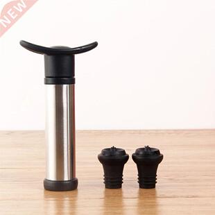 Wine Pump Wine Stopper Vacuum Wine Stopper Wine Vacuum