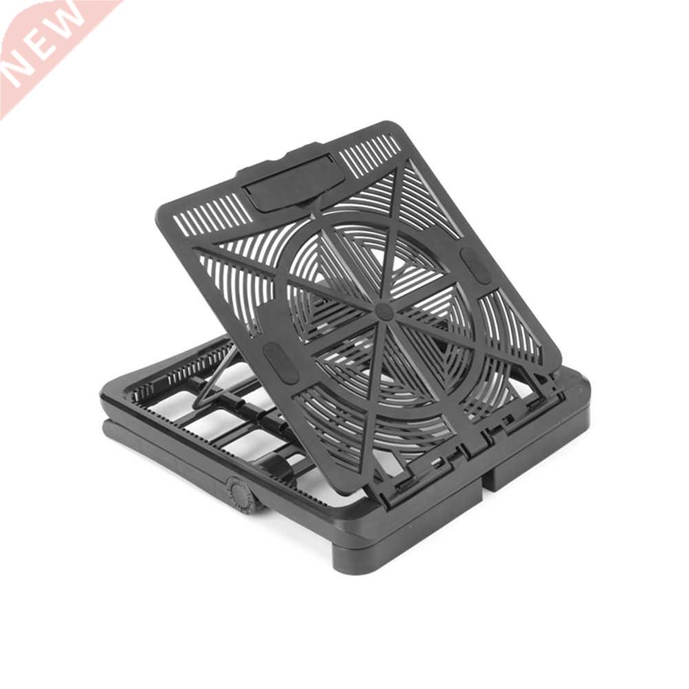 Notebook Computer Stand Multifunctional Computer Simple Stan