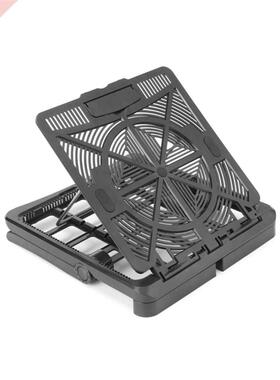 Notebook Computer Stand Multifunctional Computer Simple Stan