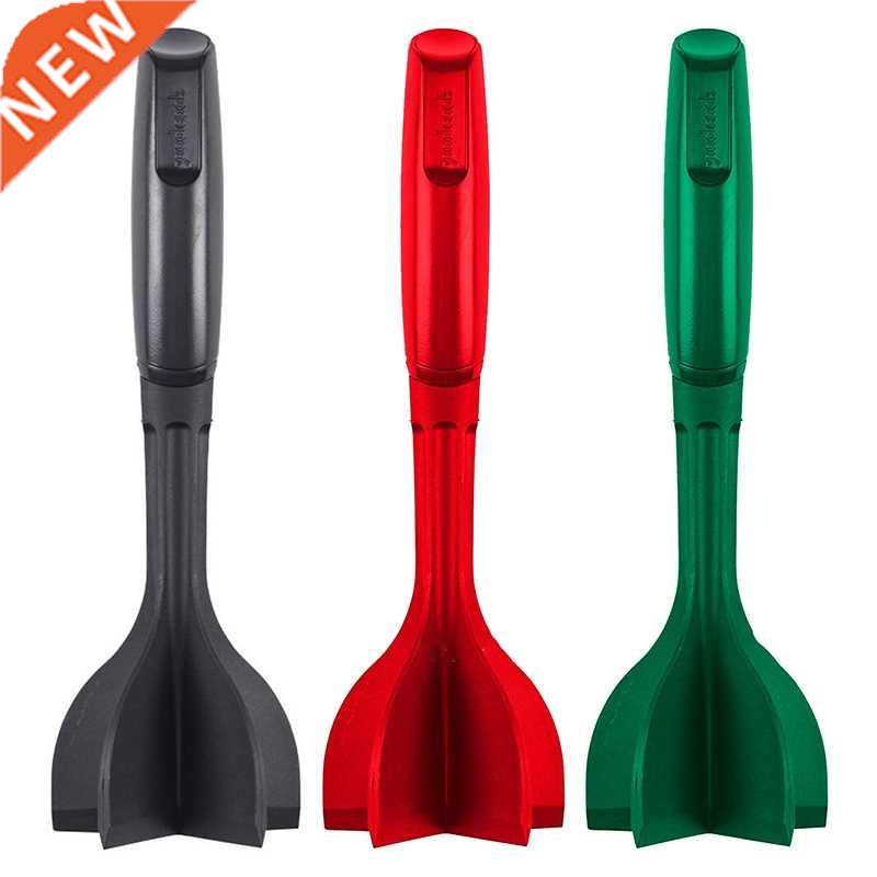 Meat Chopper, Ground Beef Masher, Heat Resistant Meat