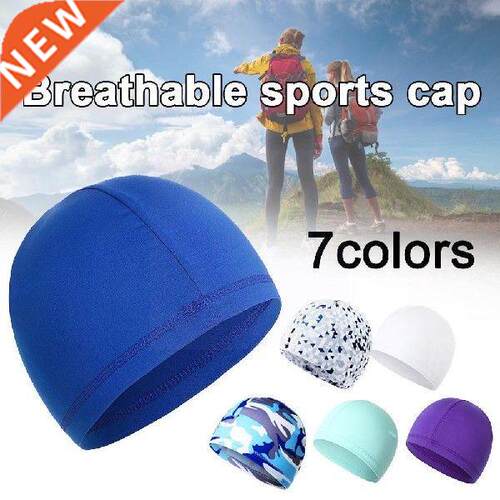 Sunscreen Ice Silk Sleeve Bicycle Riding Cap Outdoor