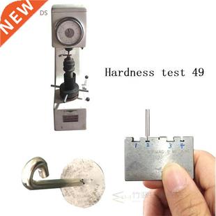 16-in-1 Bicycle Saddle Bag with Repair Set Mechanic Portable