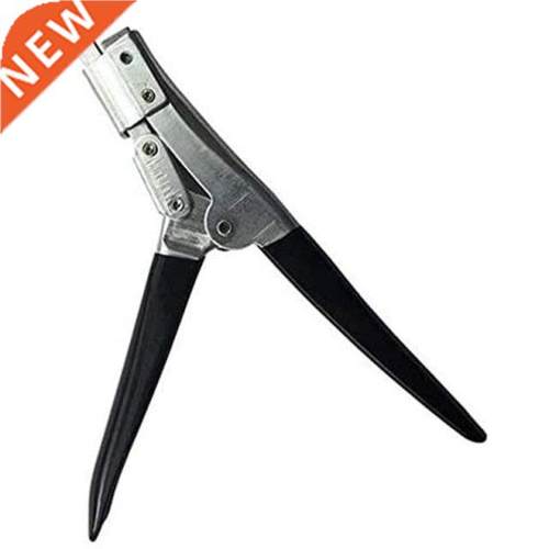 Universal Pliers-Aluminum Radiator Tank Repair Lifter Tool f