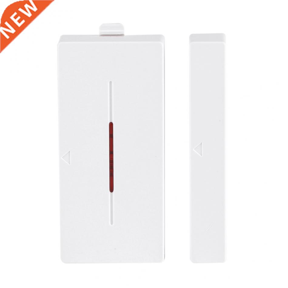 DC 12V 4MHz Door Detector Sensor Detector Switch for Home