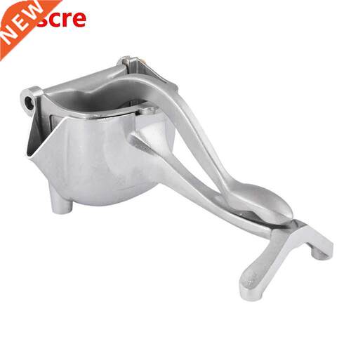Multifunctional Manual Orange Juicer Lemon Pomegranate Juice