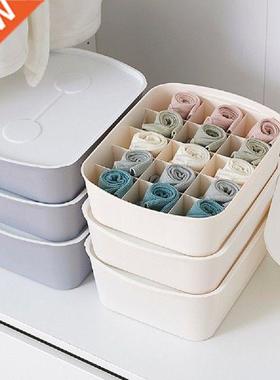 Underwer Socks Storge Box Underwer Socks Storge