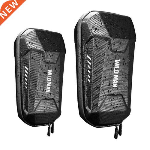 Scooter Head Handle Bag Life Waterproof for Xiaomi Mijia M6